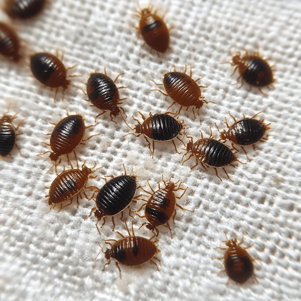 bed bug extermination near me.png