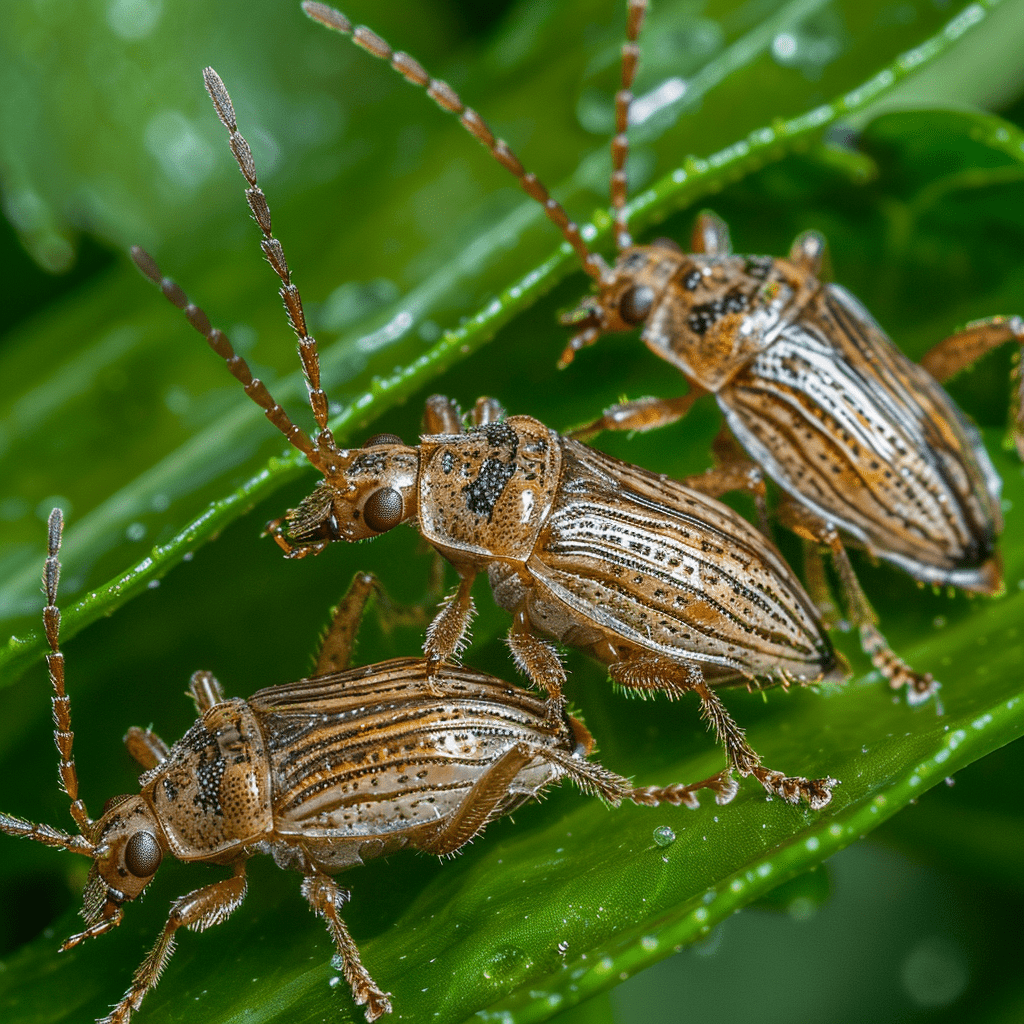 lawn pest extermination near me.png