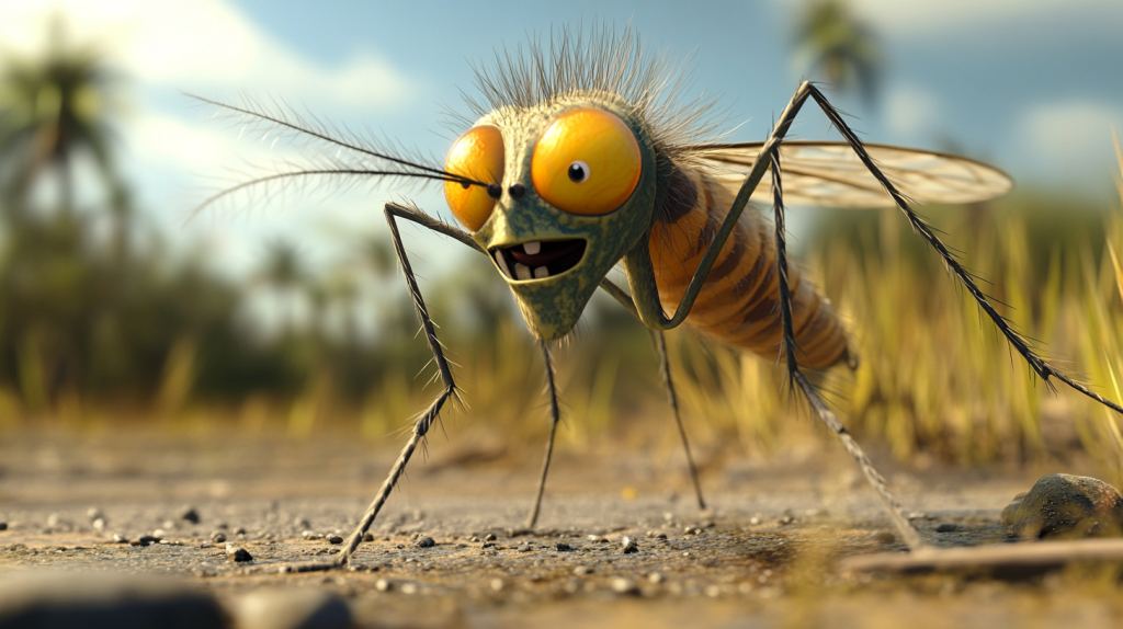Expert Guide to Mosquito Treatment in Palmetto, FL 3 affordable mosquito treatment in palmetto fl