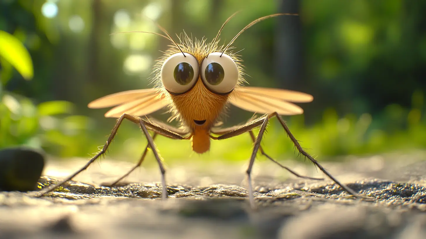 Blog 3 best mosquito treatment in palmetto fl