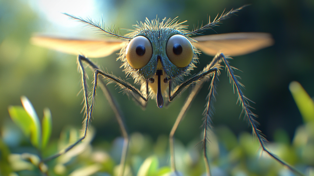 Expert Guide to Mosquito Treatment in Palmetto, FL 2 local mosquito treatment in palmetto fl