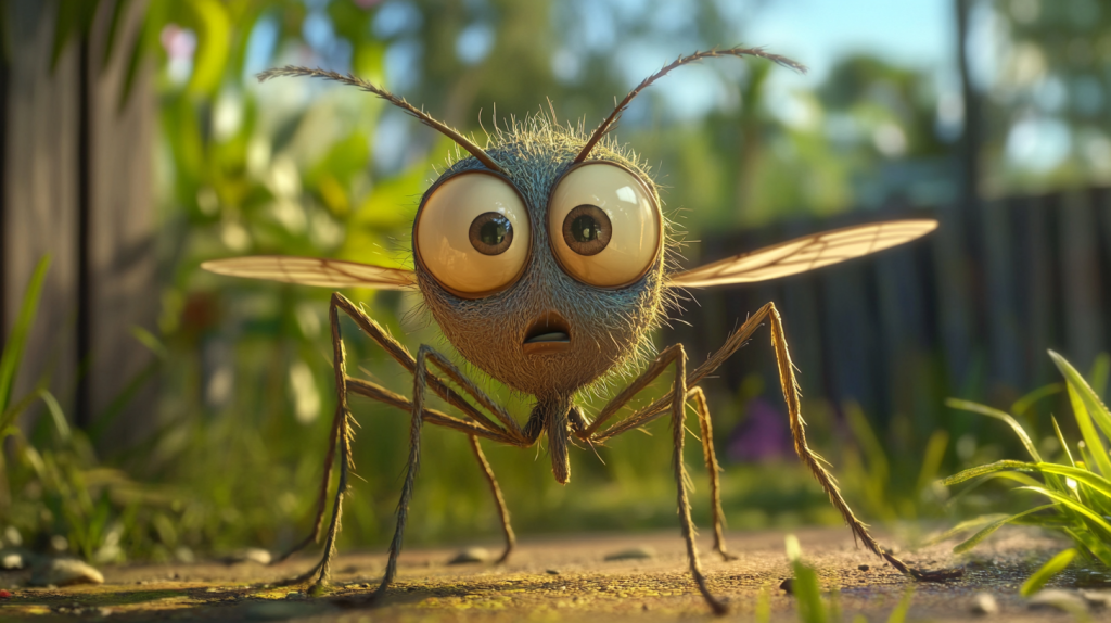 Expert Guide to Mosquito Treatment in Palmetto, FL 4 the best mosquito treatment in palmetto fl