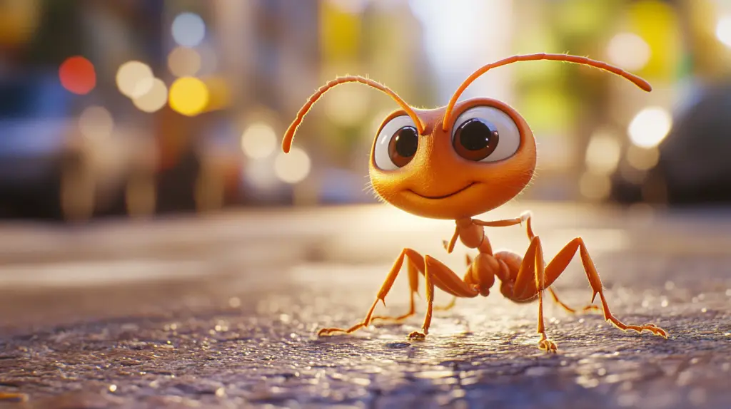 Best Ant Control in Palmetto, FL: Your Local Expert Guide 1 top rated ant control in palmetto florida
