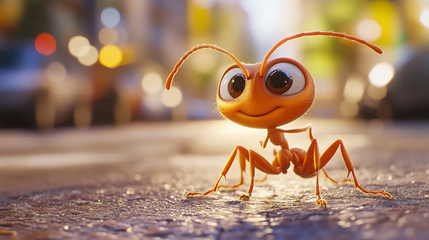 Blog 2 top rated ant control in palmetto florida